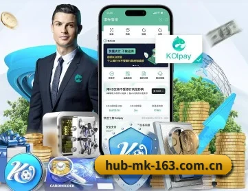 MK体育 APP | MK SPORTS